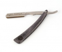 Шаветка Rebel Barber Retro Shavette в ретро стиле Шаветка Rebel Barber Retro Shavette в ретро стиле